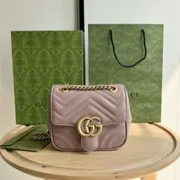 gucci aaa qualite mini sac a main pour femme s_1076732